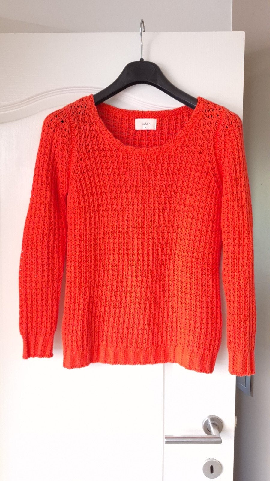 pull ba&sh, Ba&sh, Ophalen of Verzenden, Zo goed als nieuw, Maat 36 (S)