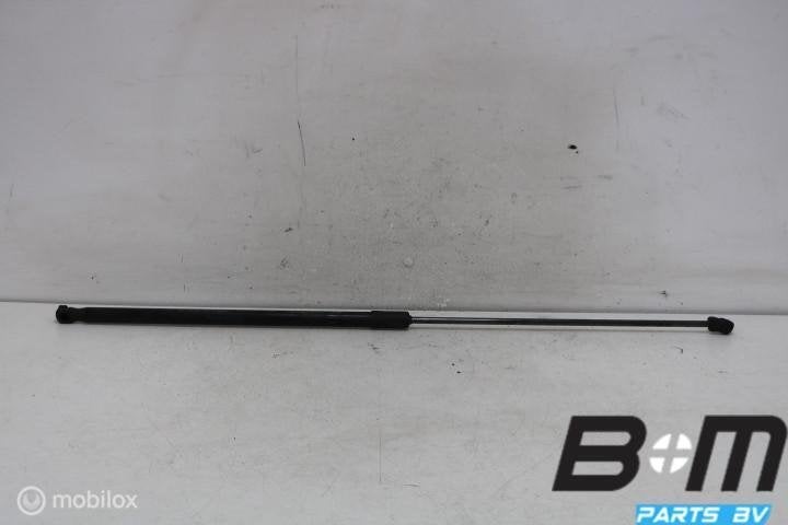 Gasdrukveer motorkap VW E-Golf 7 5G0823359A, Utilisé