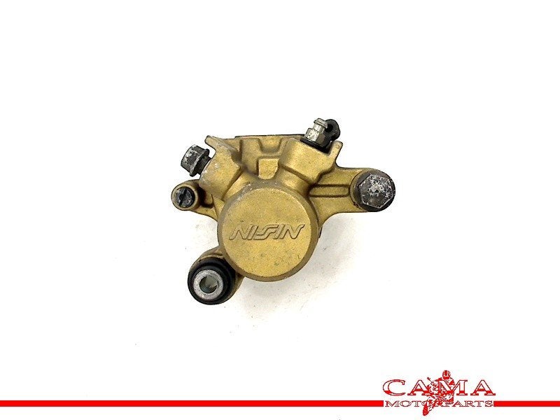 REMKLAUW ACHTER VTR 1000 SP-2 2002-2006 (VTR1000SP SC45), Motoren, Dhr. S. di Majo, Gebruikt, Info@cama-motorparts.nl, P.J. Troelstraweg 8 8
3144 CX  MAASSLUIS, NL