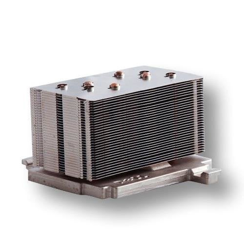 Dell R810 Heatsink 0T913G