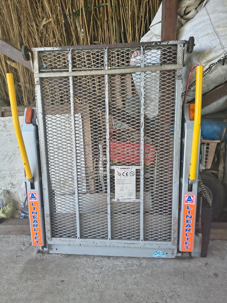 Toutes les catégories, Bricolage & Construction, Enlèvement ou Envoi