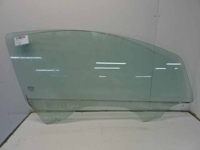 VITRE AVANT DROITE Opel Corsa D (01-2006/12-2014), Utilisé, Opel