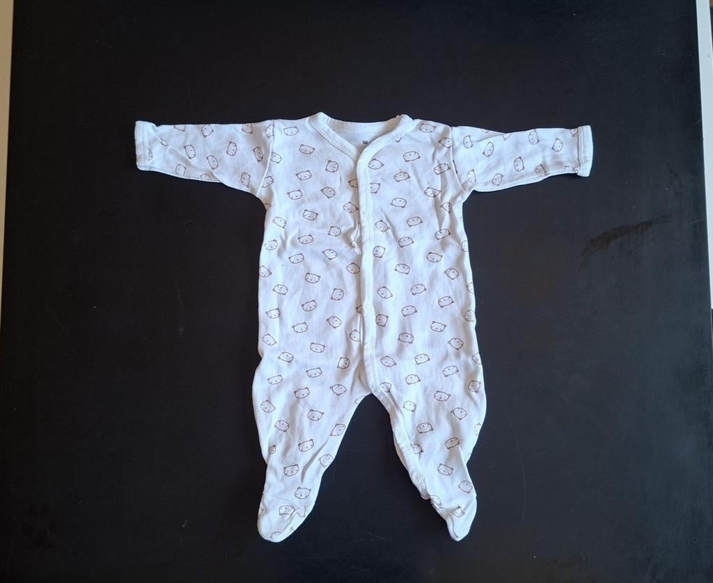 Baby kleertjes en spullen, Kinderen en Baby's, Babykleding | Baby-kledingpakketten, Ophalen