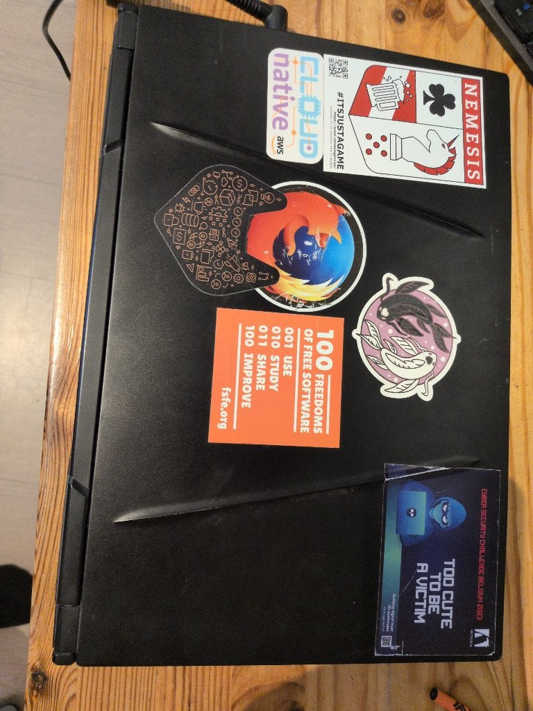 Gaming laptop msi alpha 15 a3ddk, Computers en Software, Windows Laptops, Ophalen, 32 GB, Ryzen 7 3750H, 512 GB