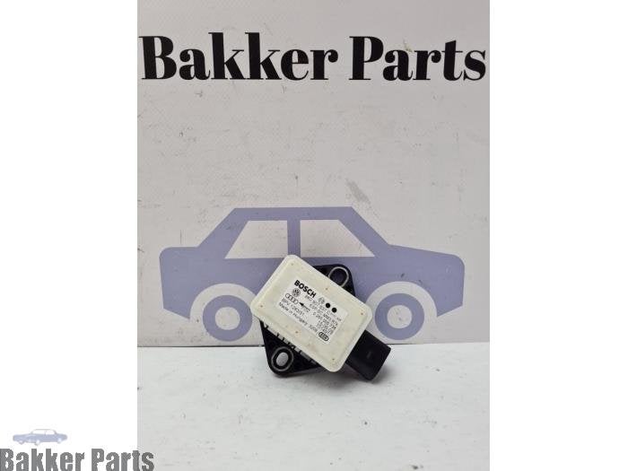 Capteur duo ESP d'un Audi Q5, -, -, 3 mois de garantie, Audi