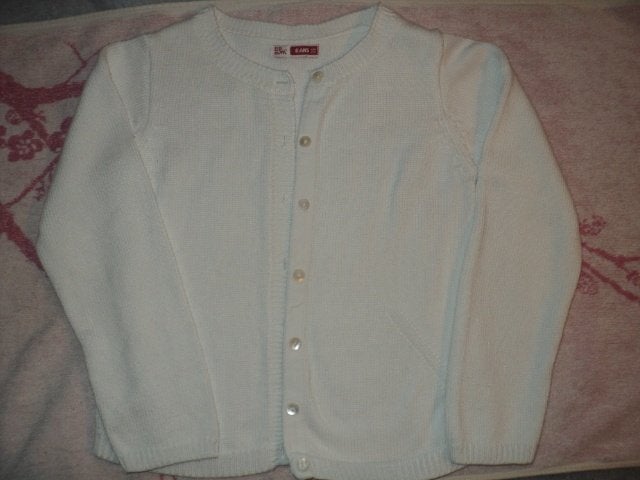 dpam+ cfk /jupe 25%laine/,un ensemble pour 5 euros t. 6 ans, Kinderen en Baby's, Ophalen of Verzenden, Setje