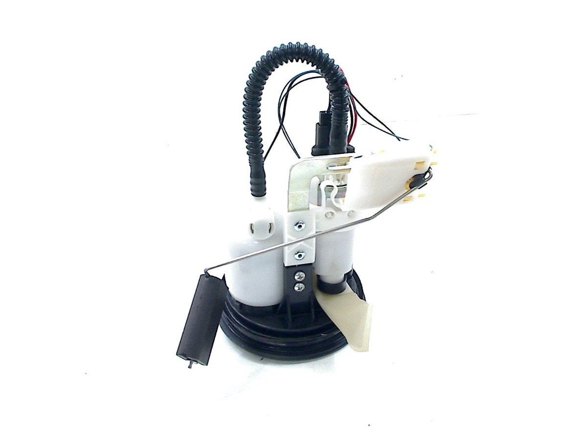 POMPE CARBURANT C BMW F 900 R 2018-2022 (F900R K83), Dhr. S. di Majo, Utilisé, Info@cama-motorparts.nl, P.J. Troelstraweg 8 8
3144 CX  MAASSLUIS, NL