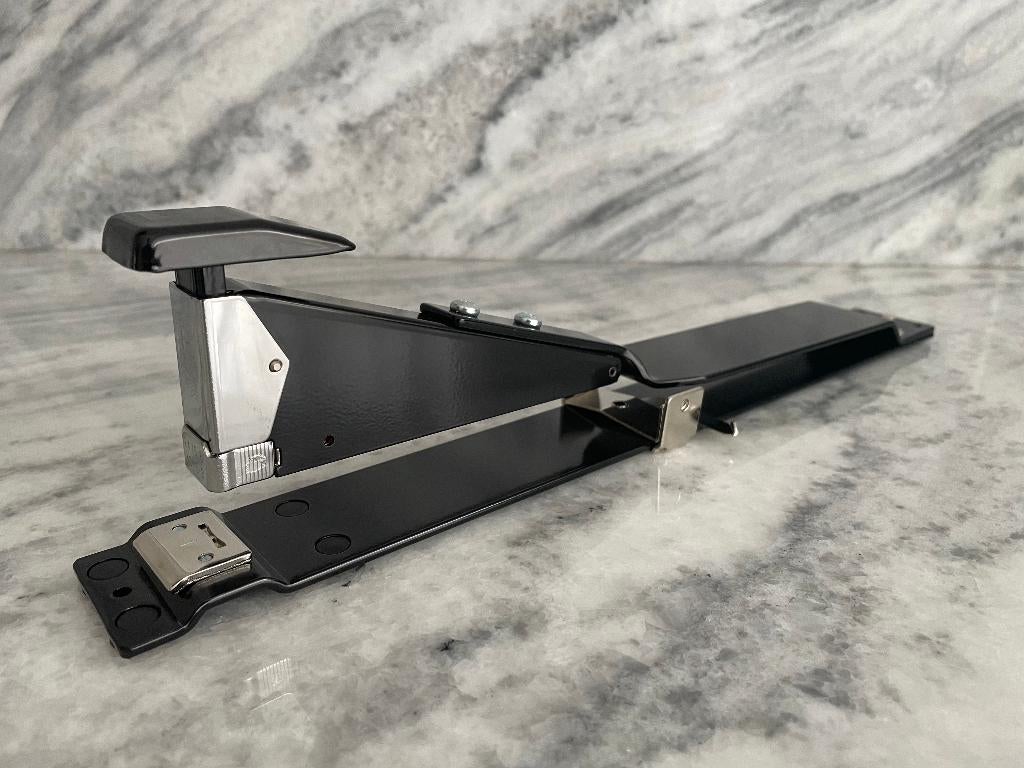 Nietjesmachine - lange arm, Diversen, Ophalen of Verzenden, Nieuw