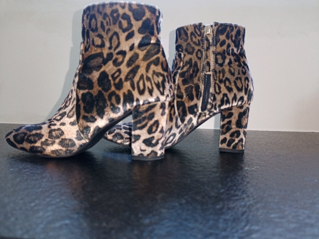 Bottes pour femmes, Enlèvement, Comme neuf, Autres couleurs, Boots et Botinnes