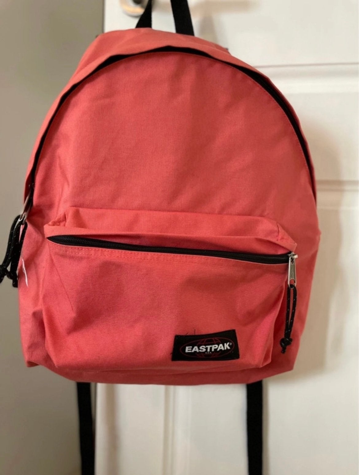 Sacoche, Bijoux, Sacs & Beauté, Sacs | Sacs à dos, Comme neuf, Eastpak, Enlèvement ou Envoi