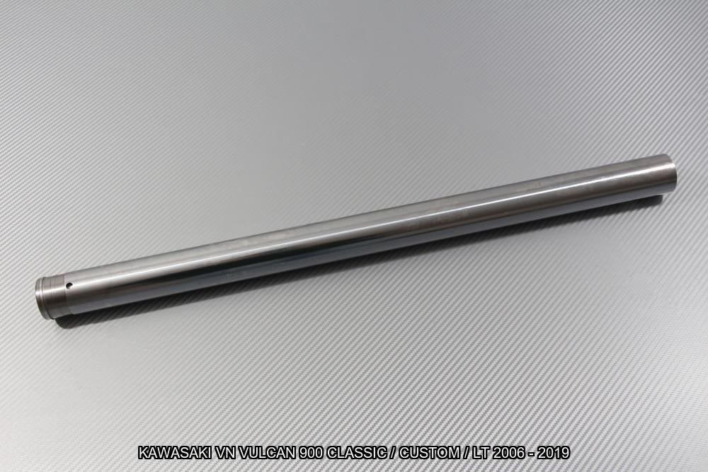 Tubes de fourche KAWASAKI VN VULCAN 900 2006 - 2019 VN900, Motos, Enlèvement ou Envoi, Neuf