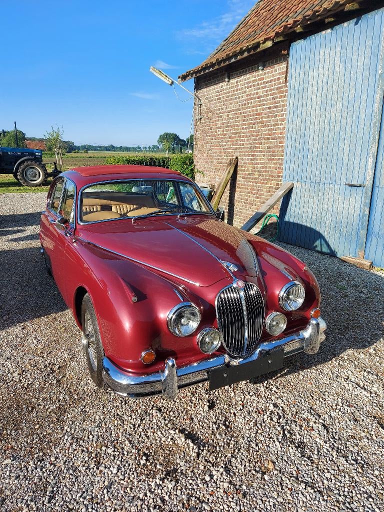 oldtimer, foto 4