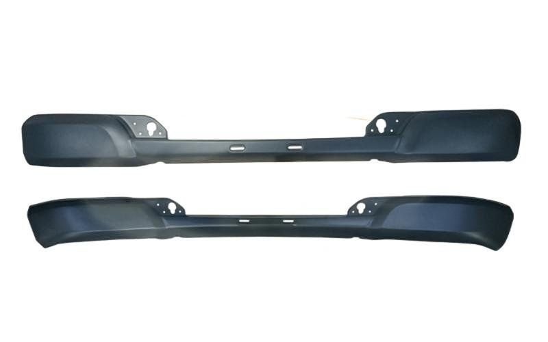 DAF LF EURO 6 VOORBUMPER AFTERMARKET 1706972, Carrosserie en Plaatwerk, -, -, Nieuw
