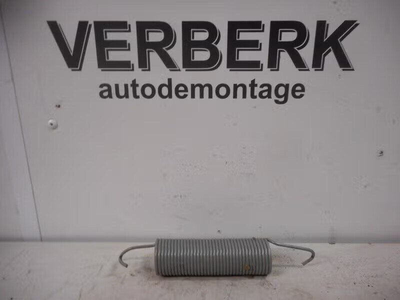 DIVERSEN Mercedes-Benz C (W203) (01-2000/02-2007), Mercedes-Benz AG, Enlèvement ou Envoi, Utilisé, Dialog.mb@mercedes-benz.com
