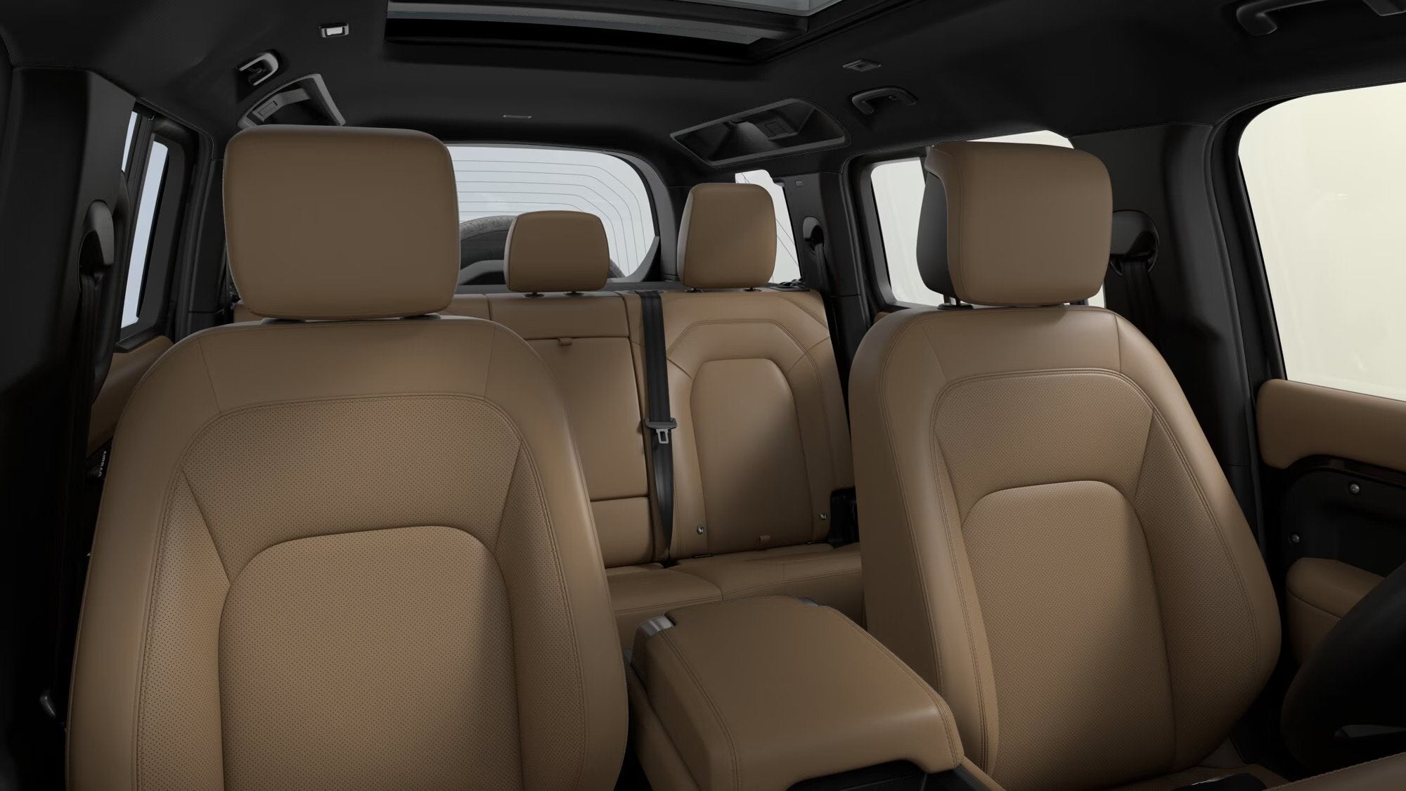 Land Rover Defender 110 P300e X-Dynamic HSE (automatique), Entreprise, Autres carburants, Noir, 5 portes