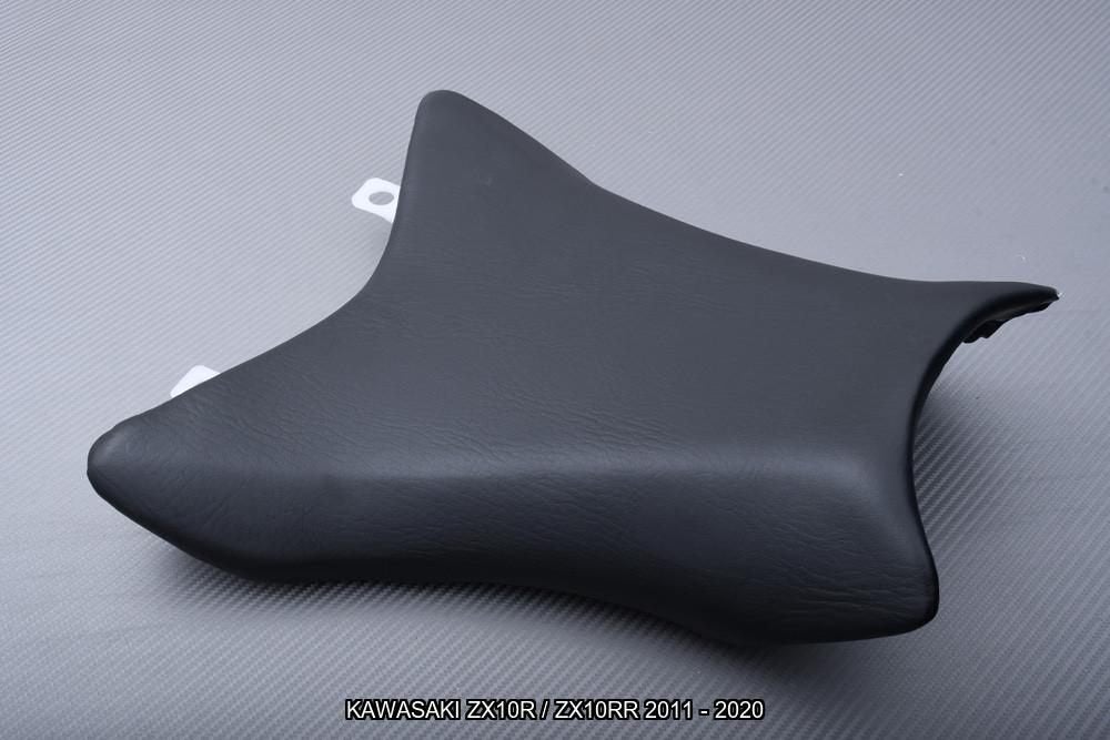 AVDB Voorste Zadel voor KAWASAKI ZX10R ZX10RR 2011 - 2020