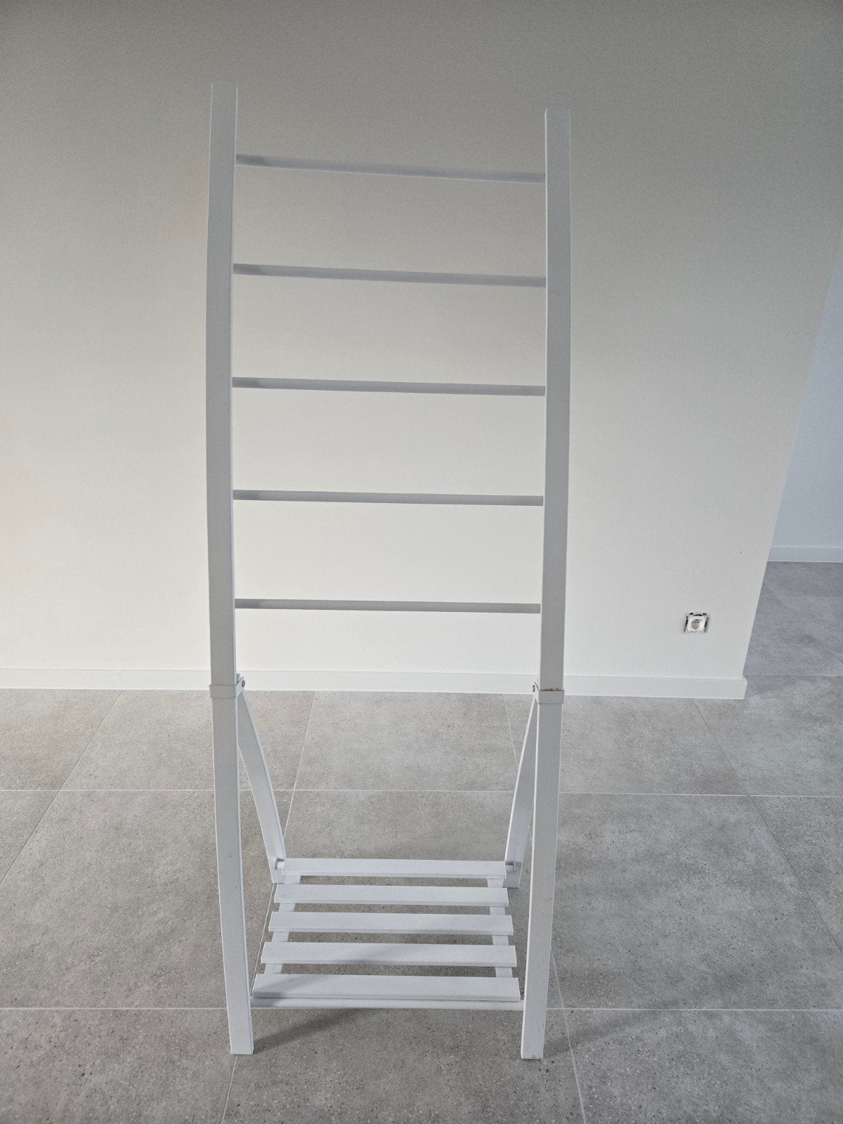 Meubel voor handdoeken - badkamer - zeer goede staat, Ophalen, 50 tot 100 cm, Zo goed als nieuw, 150 tot 200 cm