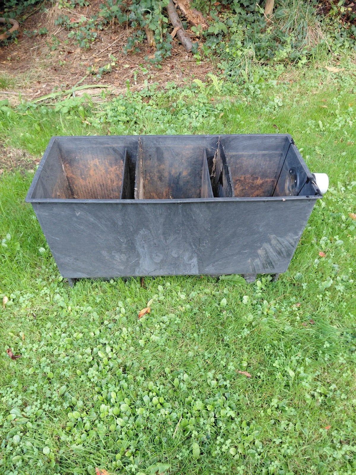 filter, Dieren en Toebehoren