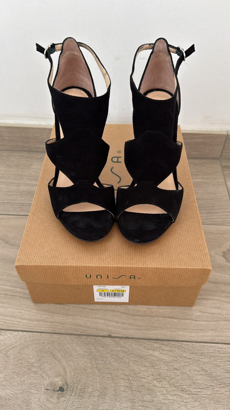 Pumps , maat 37, Vêtements | Femmes, Chaussures, Enlèvement, Comme neuf, Escarpins