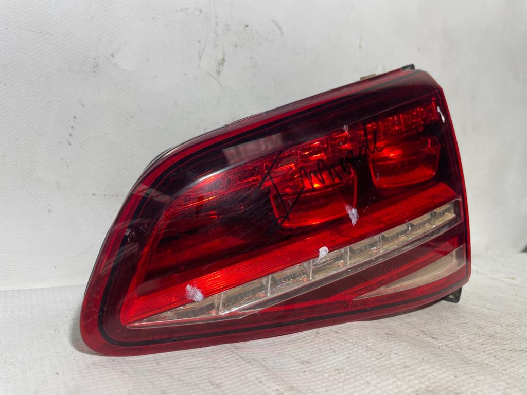 INNONDE VW GOLF 7 5G0945308F rechter achterlichten, Auto-onderdelen, Ophalen, Gebruikt, BMW