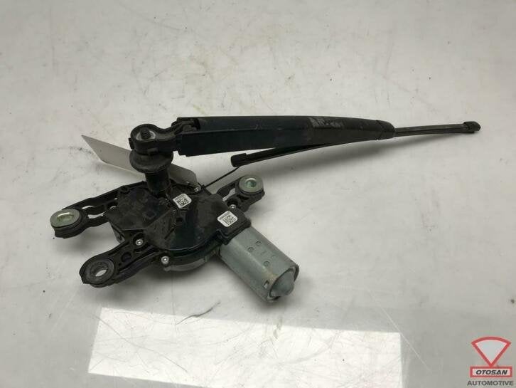 vw golf 7 ruitenwissermotor achter 5g0955711, Gebruikt, Volkswagen, Volkswagen AG, Vw@volkswagen.de