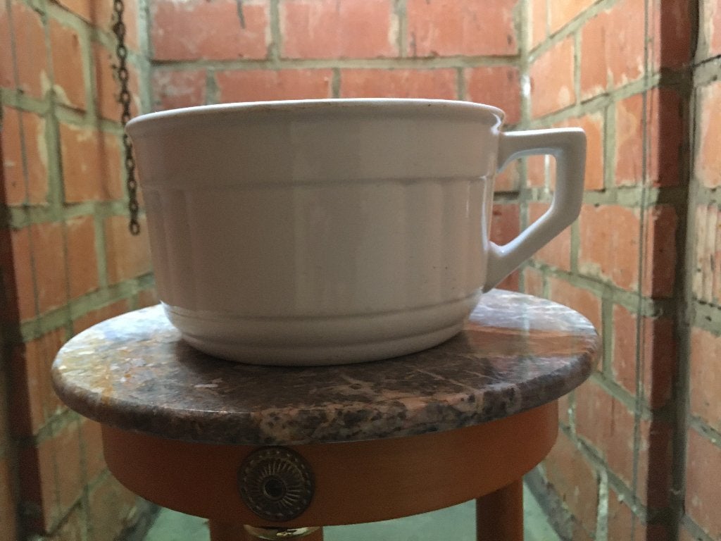 cache pots, Tuin en Terras, Ophalen