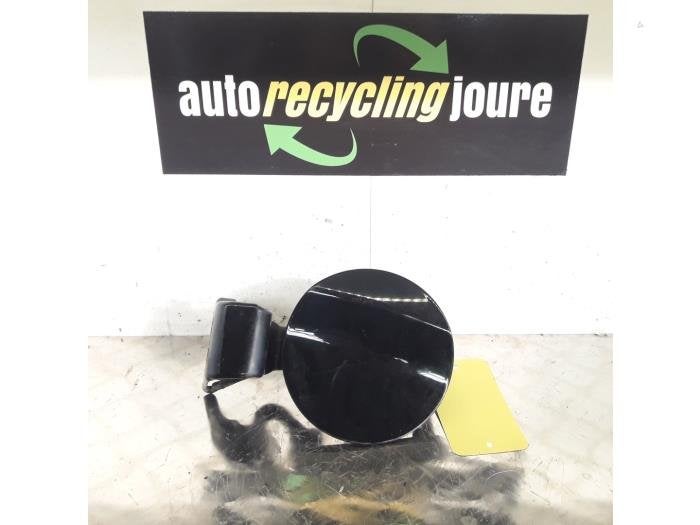 Clapet réservoir d'un Hyundai I20 (FR), -, -, 3 mois de garantie, Utilisé