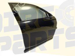 Lexus UX (3/19-) voorportier Rechts Origineel! 6700179115, -, -, Nieuw, Lexus