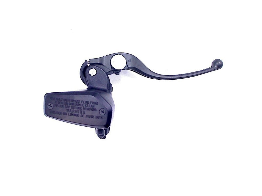 REMPOMP VOOR GSX R 1300 Hayabusa 2021- (GEN 3 GSXR1300), Motoren, Dhr. S. di Majo, Gebruikt, Info@cama-motorparts.nl, P.J. Troelstraweg 8 8
3144 CX  MAASSLUIS, NL