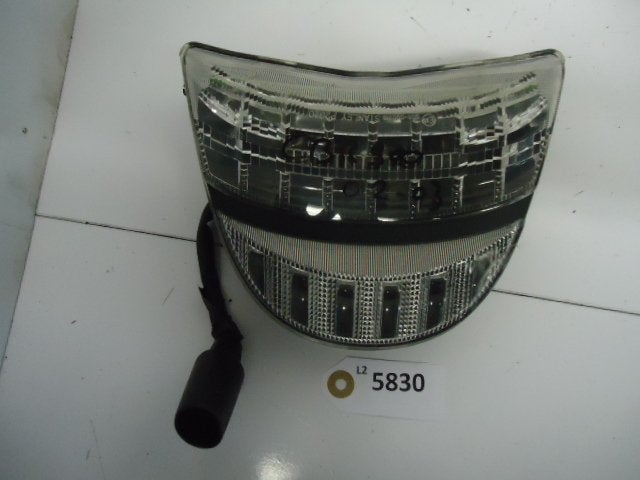 CBR900 2002 - 2003 Honda Achterlicht D1-26102