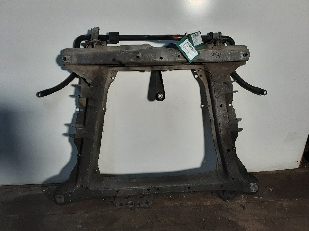 SUPPORT MOTEUR Renault Clio II (BB / CB) (8200741079), Renault, Mevr. I. Hauben, Utilisé, Rue de l'Espoir 34 34
4030  GRIVEGNÉE, BE