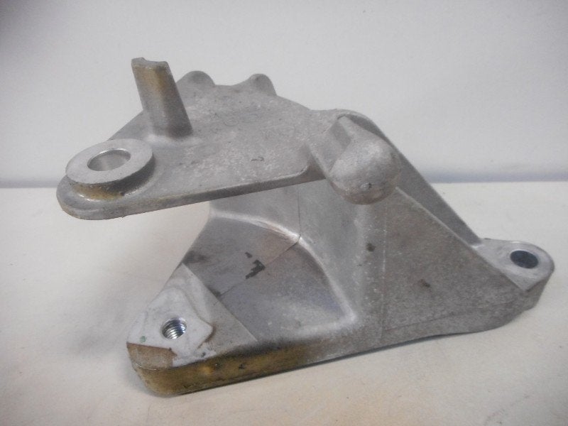 SUPPORT MOTEUR ARRIÈRE Zafira Tourer (P12) (13248664g9), Opel, Opel Automobile GmbH, Utilisé, Kontakt-opel@opel.com