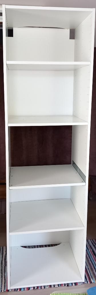 armoire four, Maison & Meubles, Enlèvement, Comme neuf