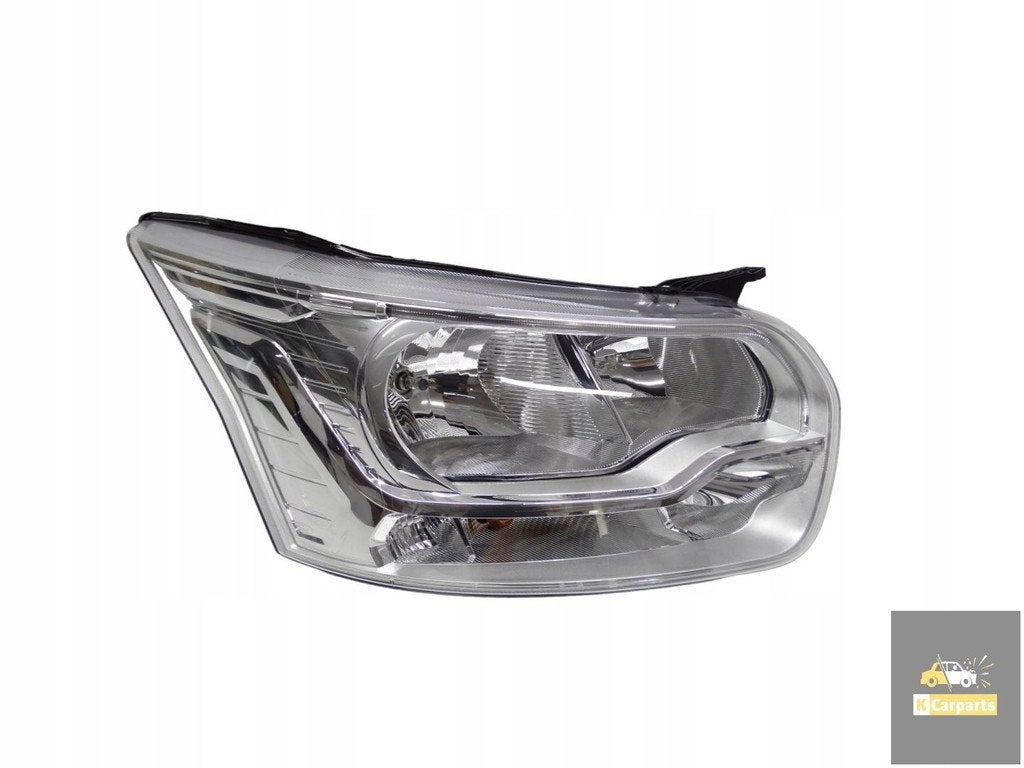 BK31-13D152-BG, feu droit d'origine pour Ford Transit Mk8 Li, Info@ford.com, Ford Motor Company, American Road 1
48126  Dearborn