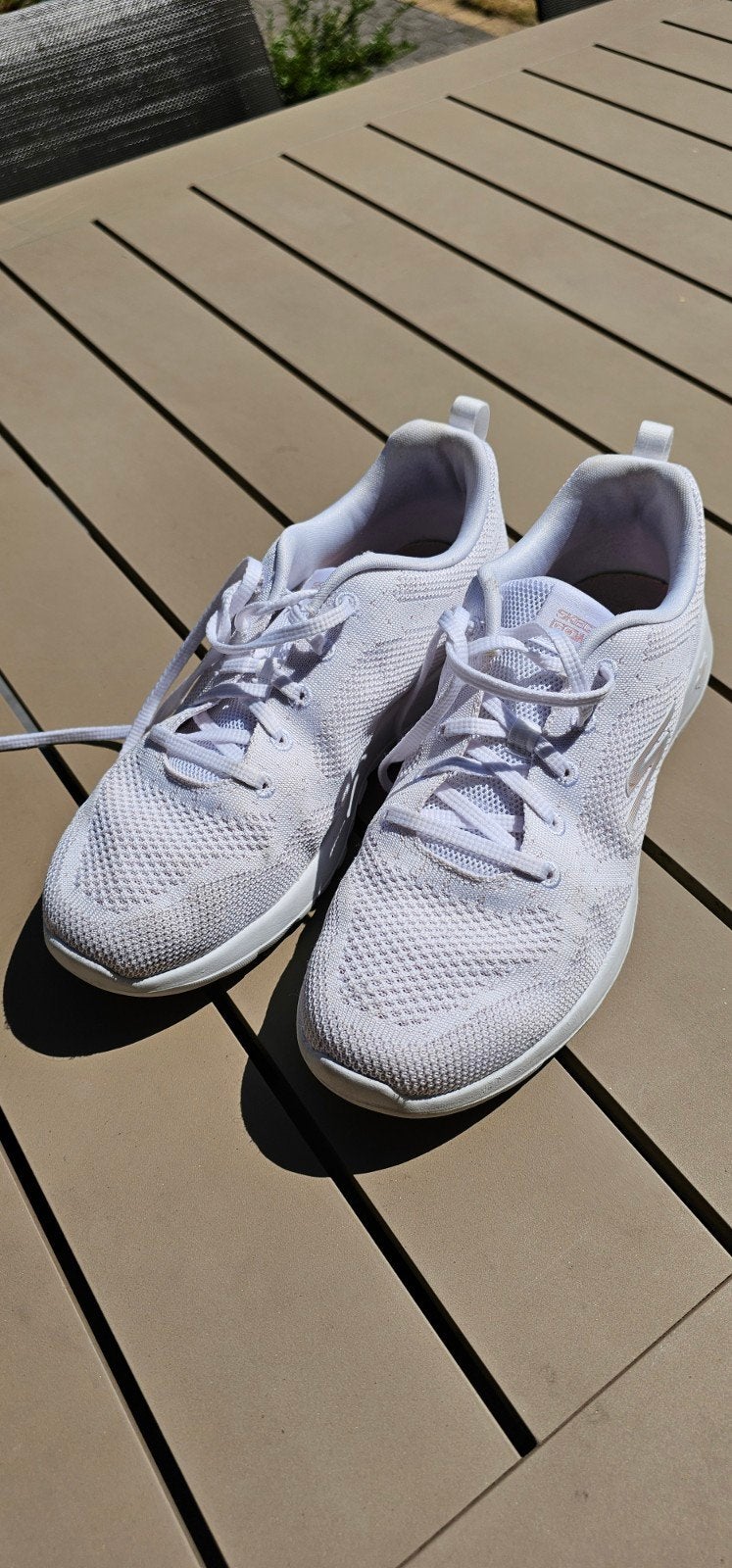 skechers maat 39, Ophalen