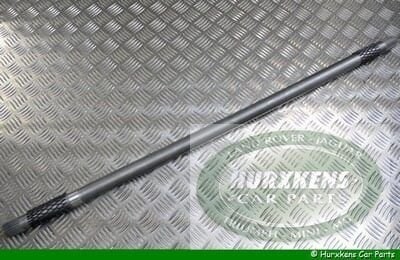 Linker steekas voor Land Rover Defender, Neuf, -, -, -