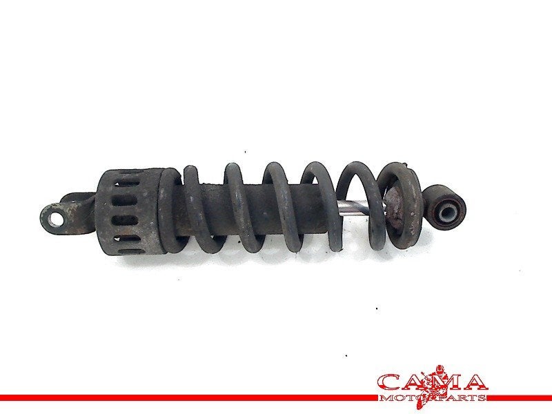 AMORTISSEUR ARRIÈRE Suzuki GS 500 E 1989-2003 (GS500E), Dhr. S. di Majo, Utilisé, Info@cama-motorparts.nl, P.J. Troelstraweg 8 8
3144 CX  MAASSLUIS, NL