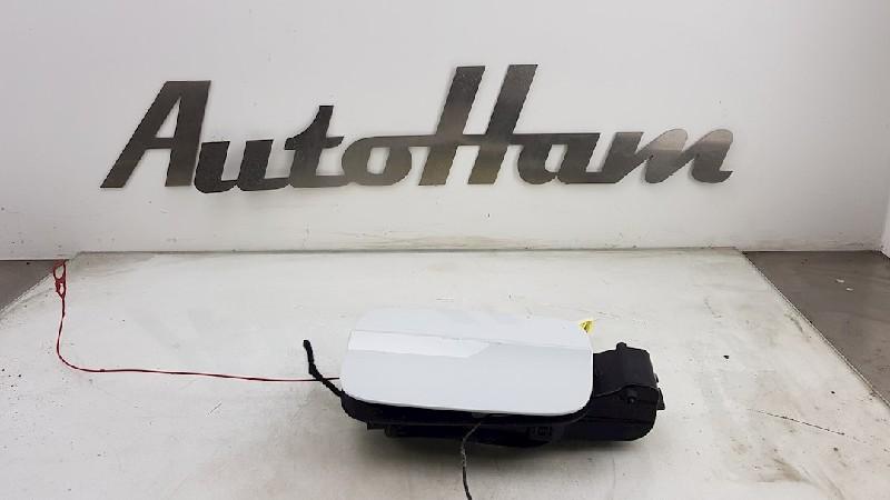 TANKKLEP Audi A3 Sportback (8VA / 8VF) (01-2012/10-2020), Gebruikt, Audi