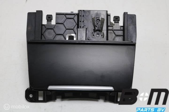Asbak Audi A5 8T 8K0857951, Utilisé