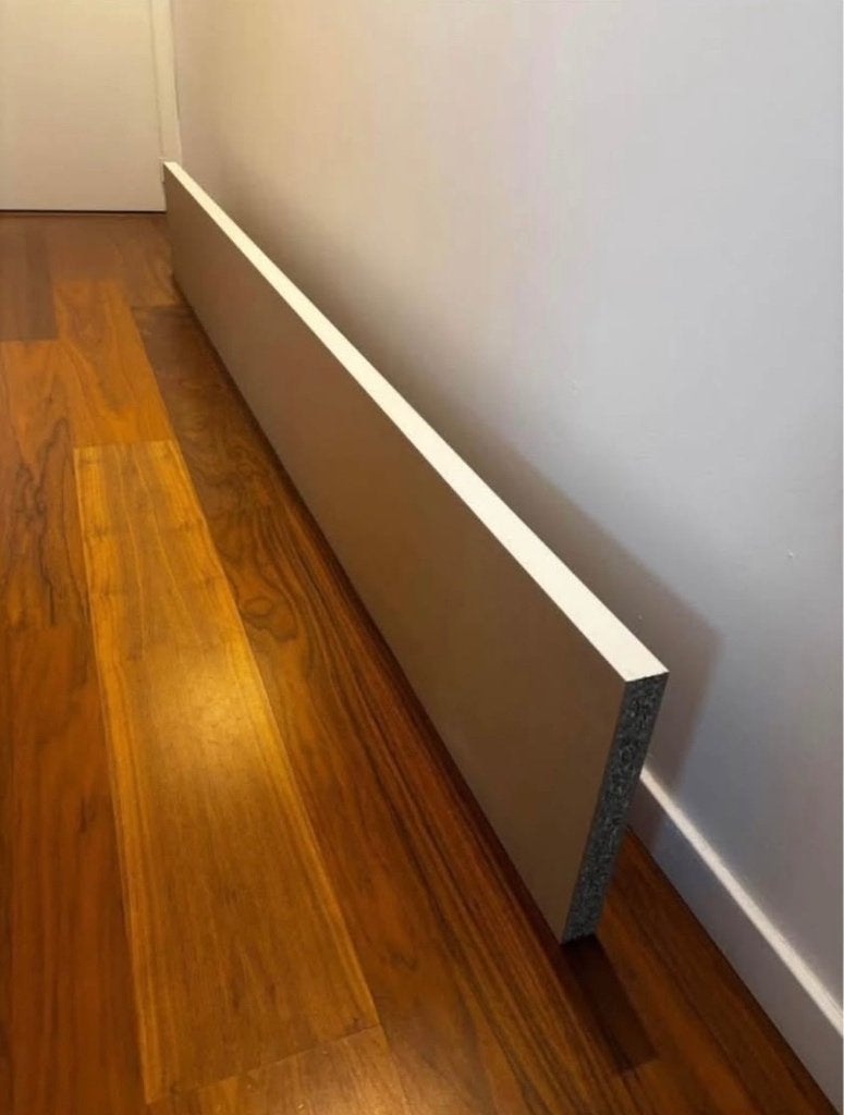 plan de travail cuisine/ werktafel keuken, Ophalen, Minder dan 50 cm, 200 cm of meer, Nieuw