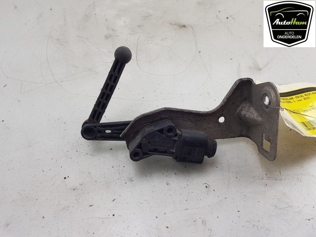 DIVERSEN Tesla Model S (01-2012/02-2016) (|102797600A|), Auto-onderdelen, Germany_Sales@tesla.com, Gebruikt, Overige automerken