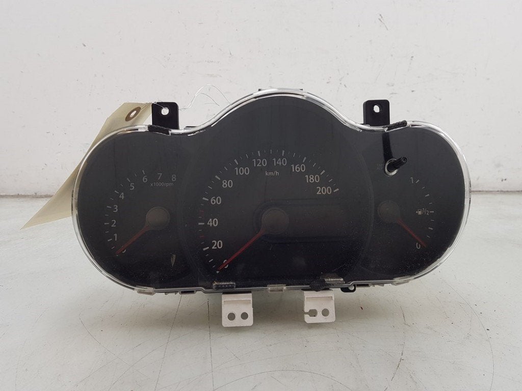 INSTRUMENTS DE BORD Kia Picanto (TA) (|940331Y085|), Utilisé, Kia