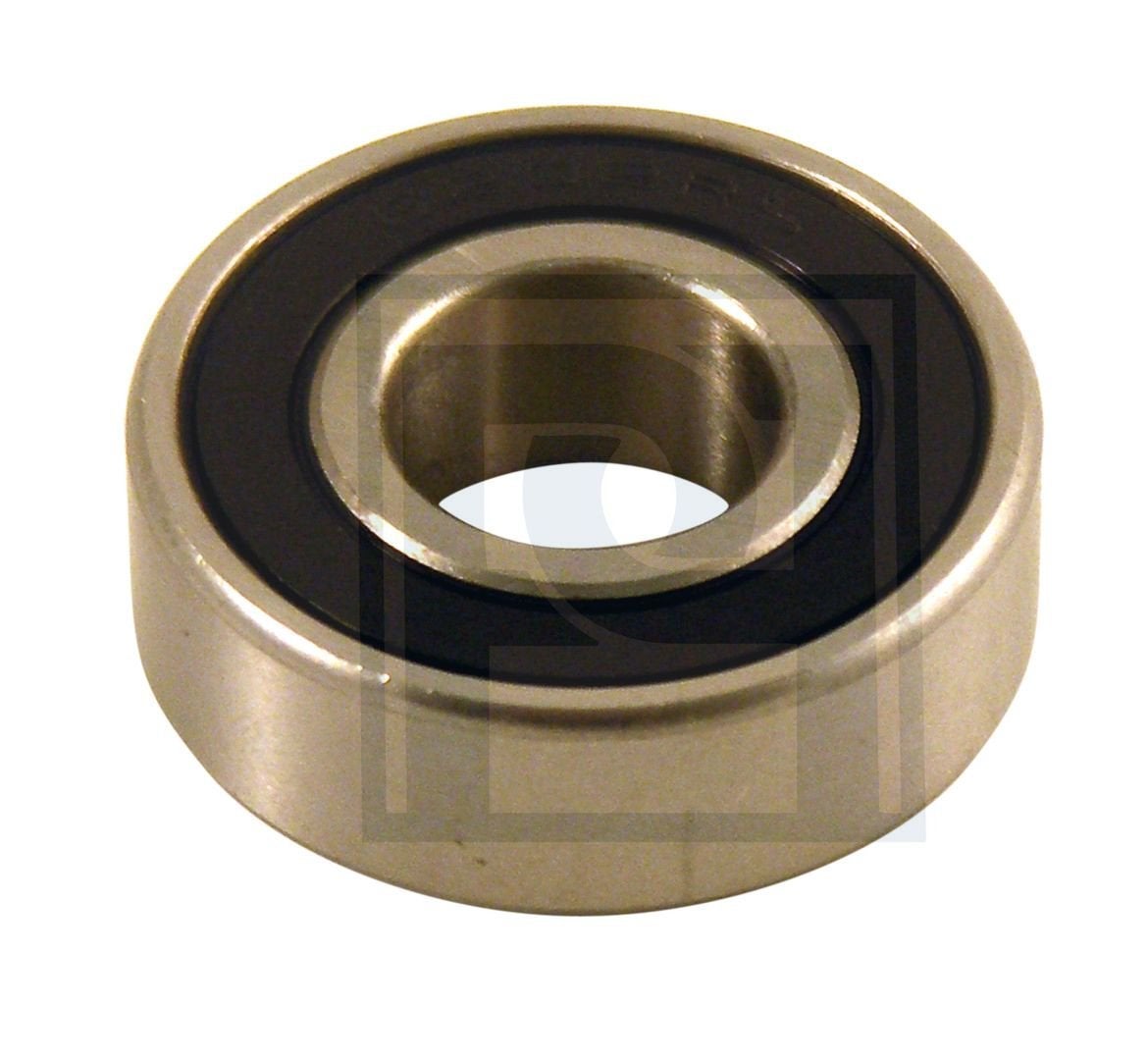 Volvo Lager dynamo gelijkstroom 6 volt + 12 volt Bosch achte, Ophalen of Verzenden, Nieuw