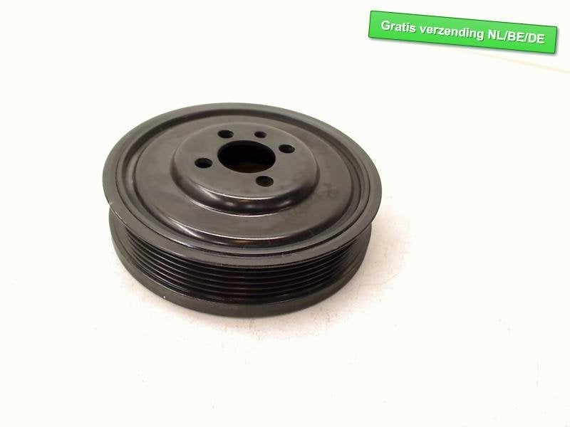 KRUKASPOELIE Volkswagen Passat (3G2) (03G105243), Gebruikt, Volkswagen, Volkswagen AG, Kundenbetreuung@volkswagen.de