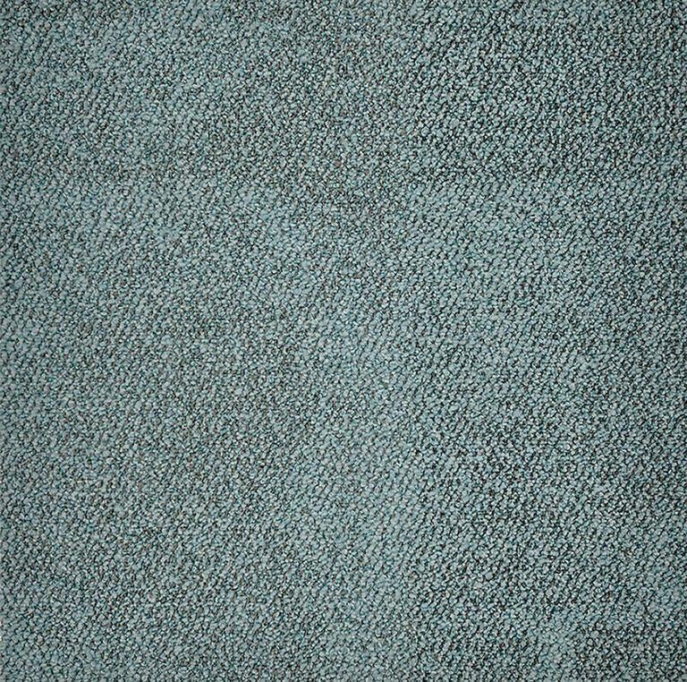 Dalles de moquette Human Connection Paver Green d' Interface, Enlèvement ou Envoi, Neuf