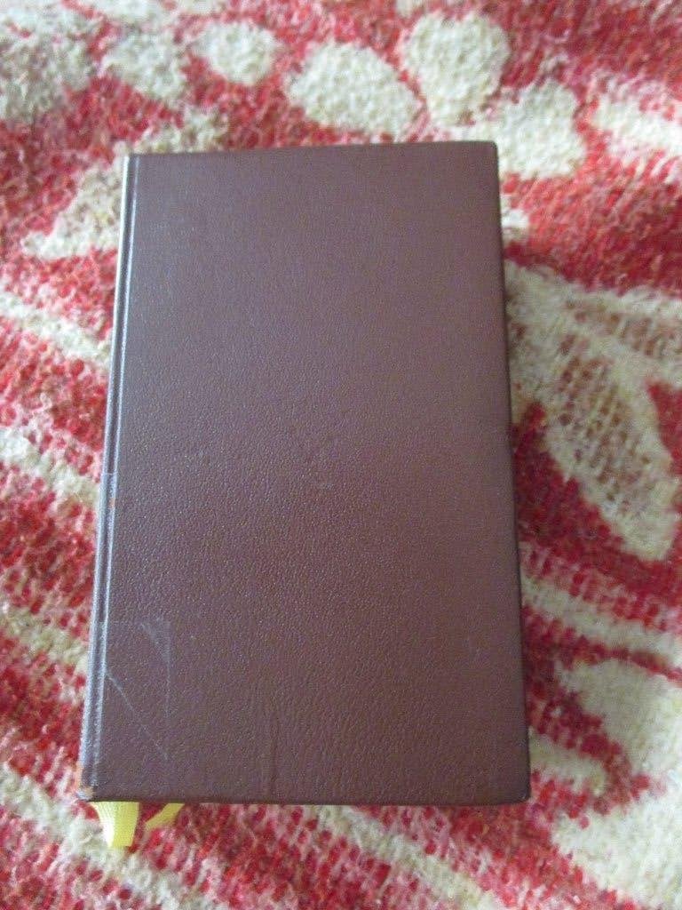 livre en français, Boeken, Ophalen of Verzenden, Gelezen, Fictie