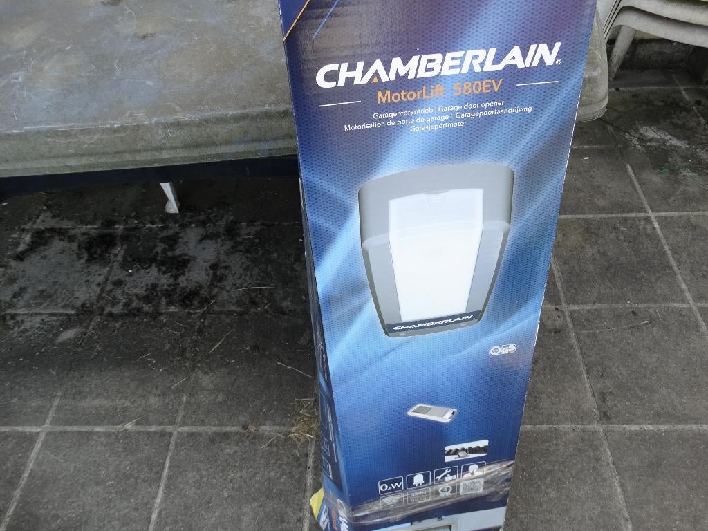 ouverture electrique, Autos : Pièces & Accessoires, Enlèvement