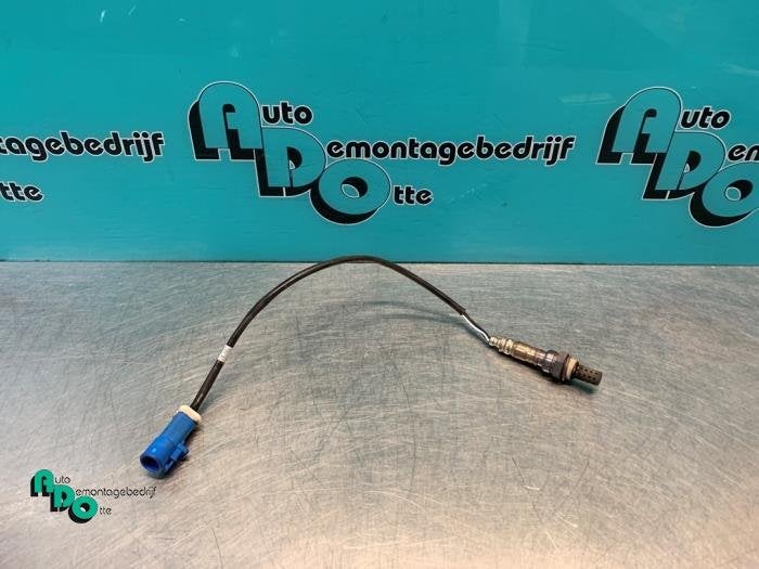 Sonde lambda d'un Ford KA (KA 96-), -, 3 mois de garantie, -, -