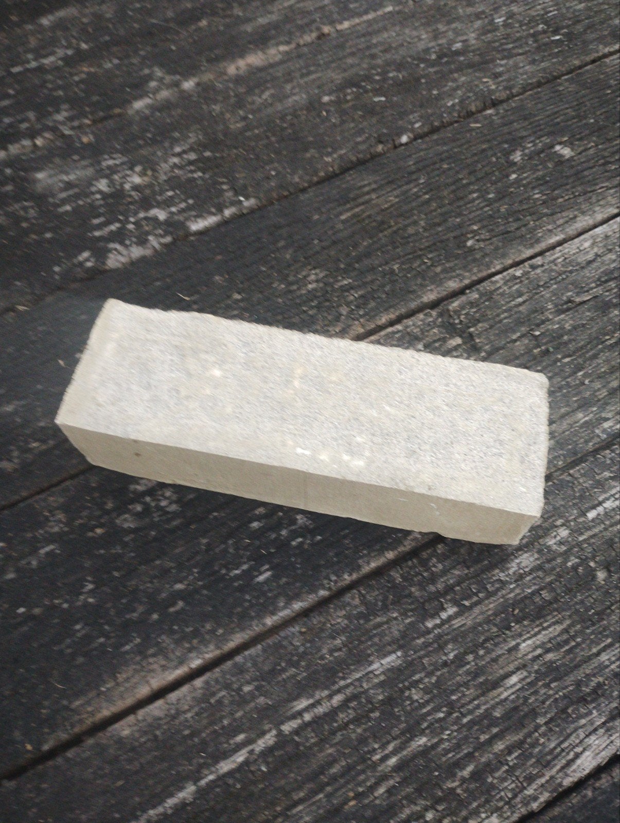 facadestenen, gevelstenen, 850 stuks, Doe-het-zelf en Bouw, Ophalen, Nieuw, Bakstenen