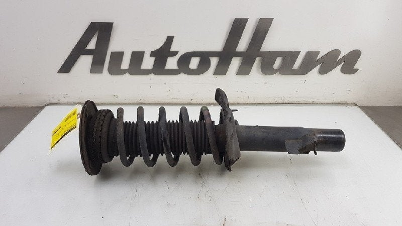 AMORTISSEUR OU ABSORBEUR DE CHOC AVANT GAUCHE (|31277976|), Utilisé, Volvo